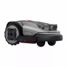 Roborock RockMow S108  thumbnail