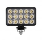 60w Led arbeidslys thumbnail