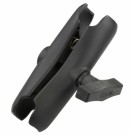 AVMap FarmNavigator G12 Panorama Isobusterminal thumbnail