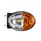 Massey Ferguson LED posisjonslys front thumbnail