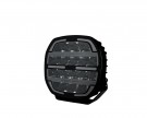 V-SIGHT Tron 9