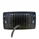 Massey Ferguson LED arbeidslys 40w innfelt thumbnail