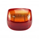 John Deere LED baklampe thumbnail