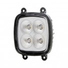 John Deere Arbeidslys 40W  thumbnail