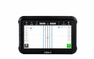 CHC NAV X10 GPS AUTOSTYRING thumbnail