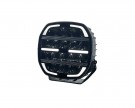 V-SIGHT Tron 9