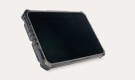 ISOBUS LACOS LC TWO Max 120 thumbnail