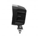 LED arbeidslys 160w thumbnail