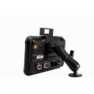 CHCNAV NX510 Steer Ready thumbnail