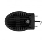 Massey Ferguson LED posisjonslys front thumbnail