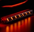 OPTIBEAM Super Captain ONE 600 thumbnail