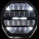 Luxtar Stellar Dynamic 9