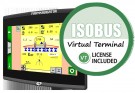 FarmNavigator G7 VT Isobusterminal thumbnail