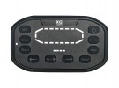 XG Strobe Controller Trådløs thumbnail
