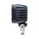 Led Arbeidslys 50w thumbnail
