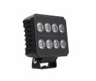 BRT Power Black 8 - 10500 effektive Lm thumbnail