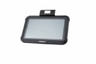CHCNAV NX510 Steer Ready thumbnail