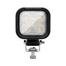 Led Arbeidslys 50w thumbnail