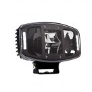 Agro LED ekstralys 120w thumbnail
