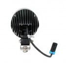 John Deere Arbeidslys LED 40 W - Premium thumbnail