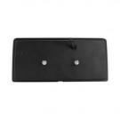 John Deere LED baklampe thumbnail