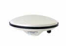 CHC NAV X10 GPS AUTOSTYRING thumbnail