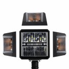 BRT Multi S2 - Brøytelampe / hovedlampe thumbnail