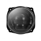 Massey Ferguson Led hovedlampe thumbnail