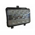 Massey Ferguson LED hovedlampe for nyere modeller - Ikke emerket thumbnail