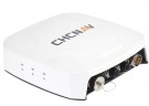 CHCNAV NX510 Steer Ready thumbnail