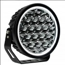 W9 Phoenix XTREME LED Ekstra lys thumbnail