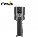 FENIX LR36R HÅNDLYKT 10.000 LUMEN HVIT LASER thumbnail