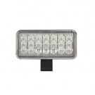 Case / New Holland 54w LED arbeidslys thumbnail