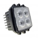 Valtra 40w LED arbeidslys thumbnail