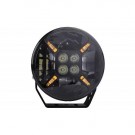 Agro LED Rund 120w Ekstralys thumbnail
