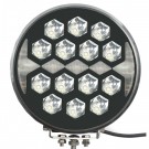 TruckLed BAT 103w thumbnail