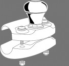 Agropa Universal thumbnail