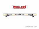 Whelen® Liberty II 48