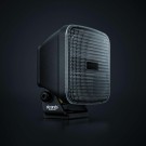 Strands Ize Led OG 42W thumbnail