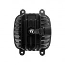 John Deere Arbeidslys 40W  thumbnail