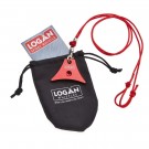 Logan Sport m /sailingchord reim thumbnail