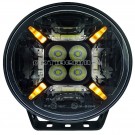 OPTIBEAM Operator 7 thumbnail