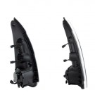 LED Hovedlampe New Holland thumbnail