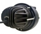 Massey Ferguson LED arbeidslys 40w thumbnail
