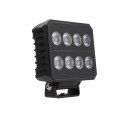 BRT Power Black 8 - Arbeidslys  thumbnail