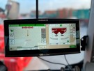 Farmnavigator ECU S1 Autostyring thumbnail