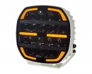 V-SIGHT Tron 9