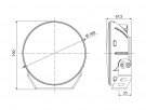OPTIBEAM Operator 7 thumbnail