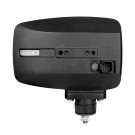 Strands Brøytelampe LED med Varme - Høyre Lampe thumbnail