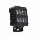 BRT Power Black 8 - Arbeidslys  thumbnail